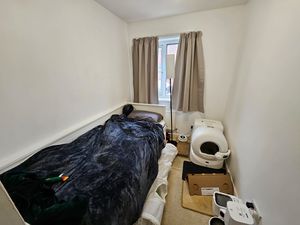 Photo 18- click for photo gallery